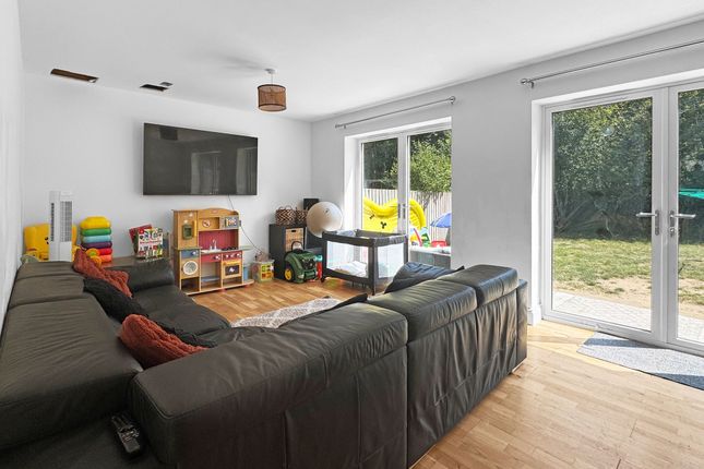 Avocet Cottage Blackheath Road, Halesworth photo 5