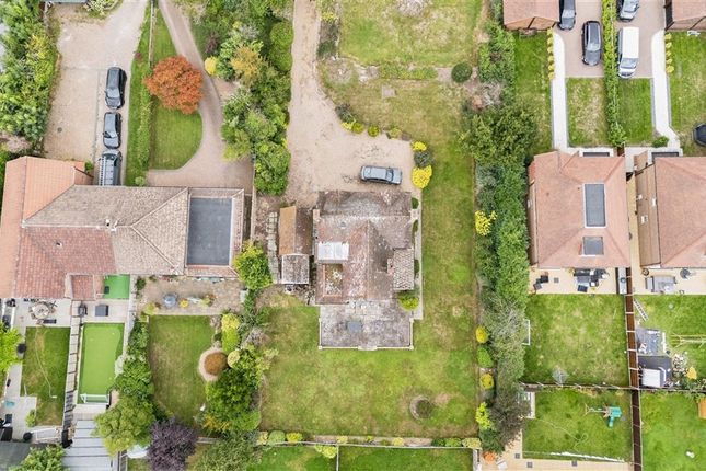 Lifestyle Feature Shot