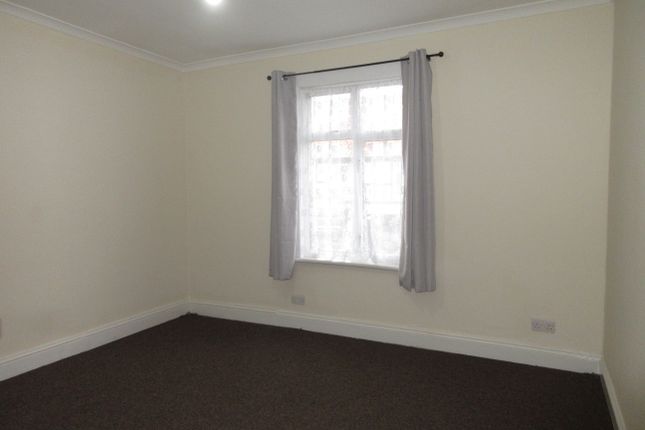 Terraced house for sale in Heston Road, Heston, Hounslow