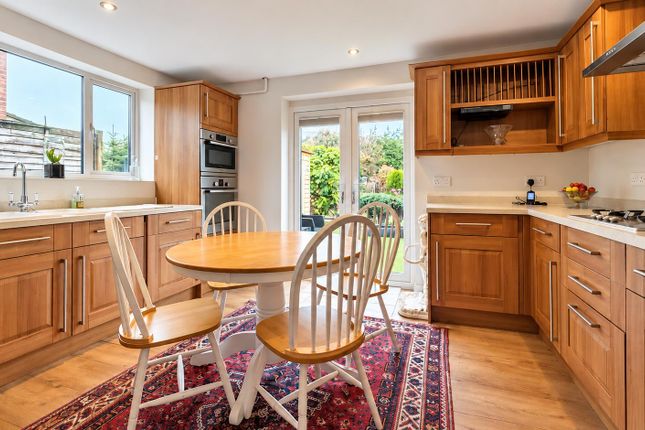 Griffin Road, Clevedon photo 4