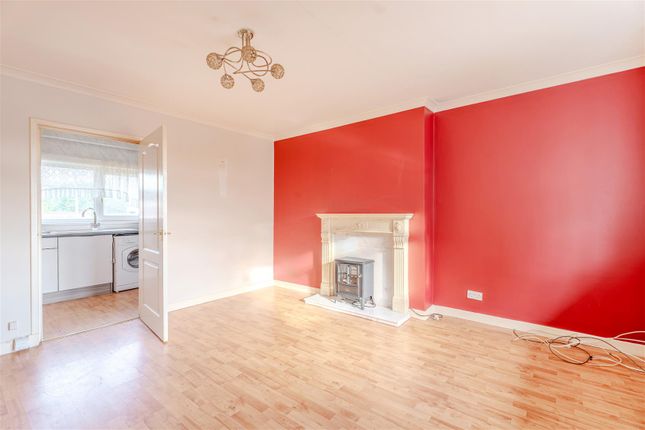 13, Keir Hardie Place, Bellshill photo 4