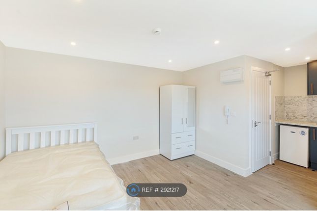St Albans Road, Hemel Hempstead photo 3