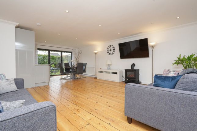 12A,, Green Road, Kent photo 2