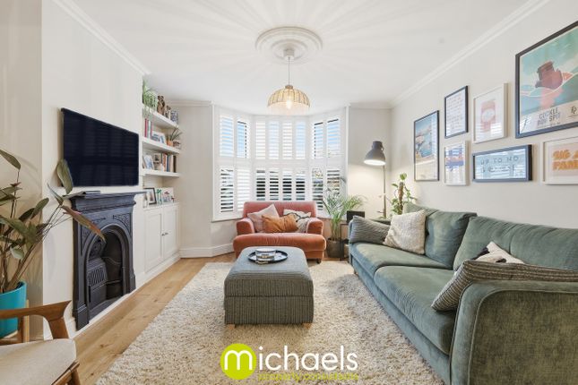 58, Maldon Road, Colchester photo 4