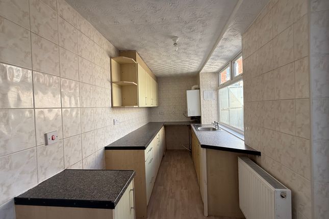 14, Crossland Road, Blackpool photo 2