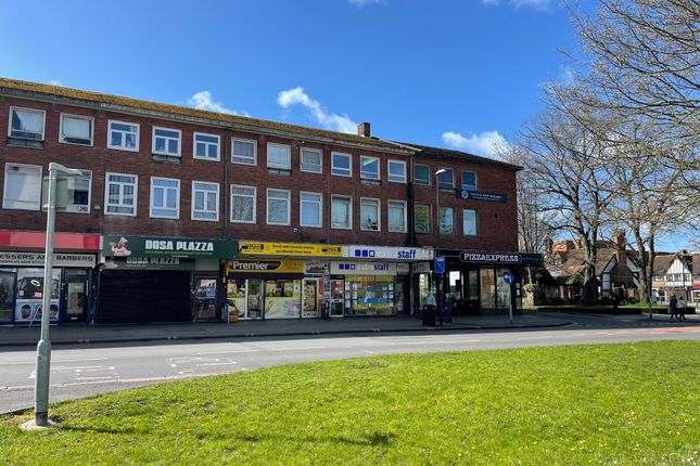Thumbnail Office for sale in The Boulevard, Crawley