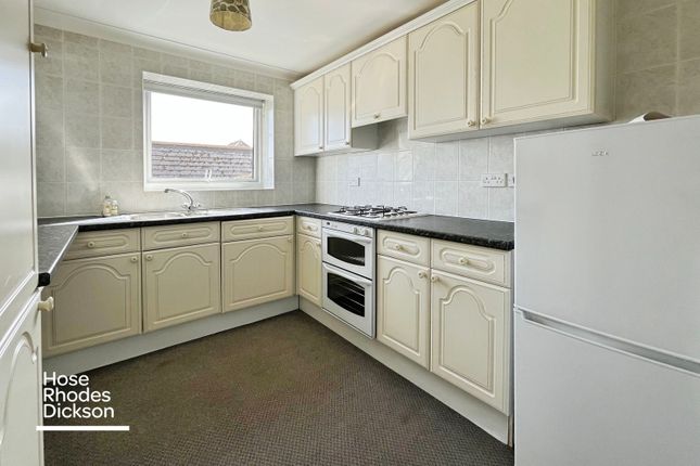 14 Keats Retreat,, Osborne Road, Isle of Wight photo 2