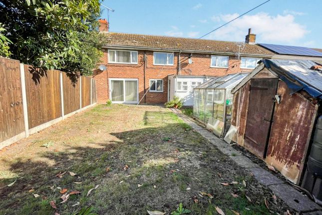 Tlc_52F1d971-d7d0-48Fe-Af4F-A289587Bf530_4504783.J