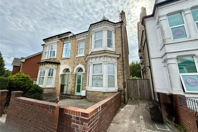 67, Quay Road, East  Yorkshire photo 2