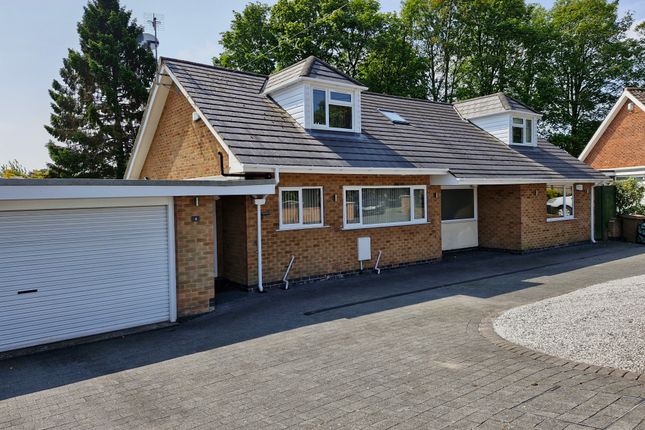 4, Wolfreton Garth, HULL photo 2