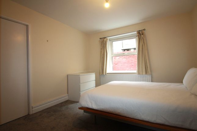 28, Eslington Terrace, Newcastle upon Tyne photo 4