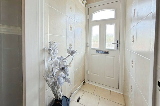 2, Margaret Street, Swansea photo 2