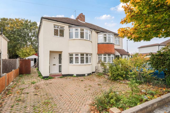 1364132-1-68E6523...