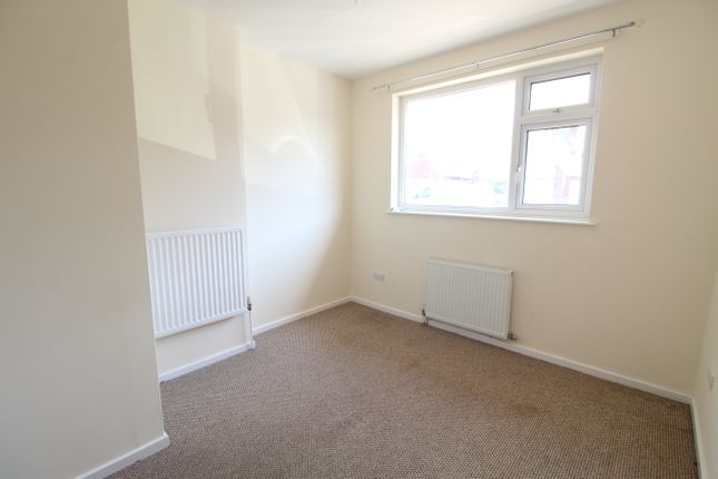 50, Seaburn Road, Nottingham photo 4