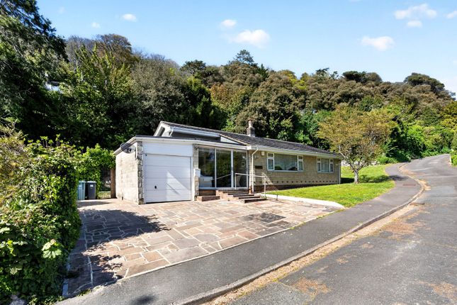 Rivabella, Maples Drive, Isle of Wight photo 5