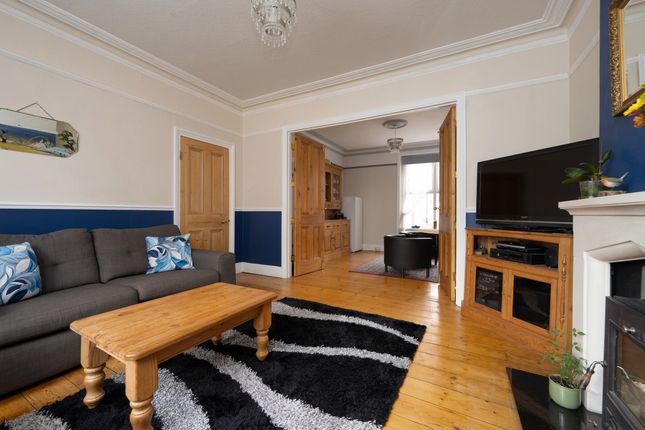 Villa Rougier, 47 South Road, Herne Bay photo 4