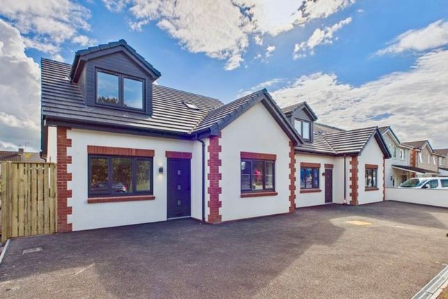 2 Parkside Princess Street, Workington photo 2