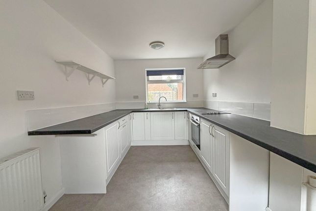 9, Kedington Court, Sudbury photo 3
