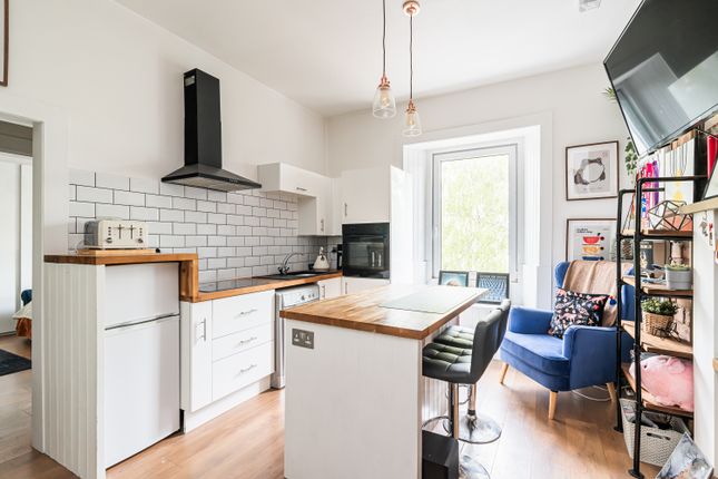 5/15, Wheatfield Road, Edinburgh photo 2