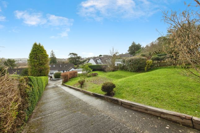 8, Hill Park Crescent, Cornwall photo 2