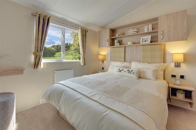 Barmouth Bay Holiday Park, Tal-y-bont, Barmouth photo 5