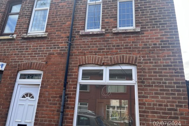 4 St Oswalds Street 02.07 (29)