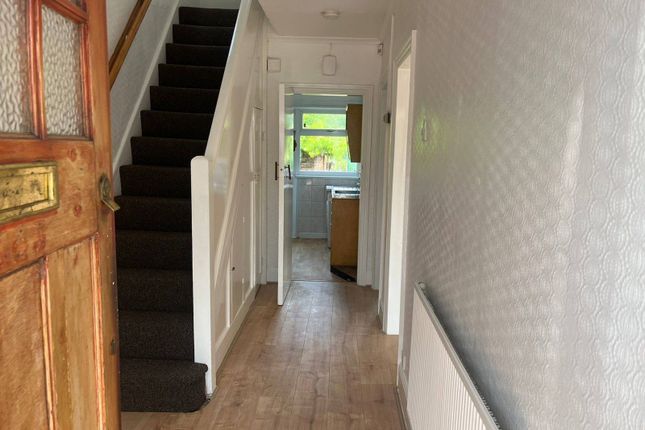 345 Wake Green Road, Moseley, Birmingham photo 5