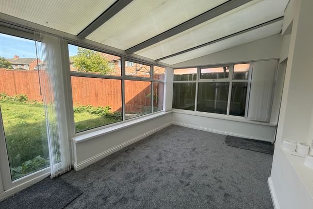 31, Wheatley Road, Stockton-on-Tees photo 4