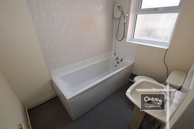 2b, Cranbury Avenue, SOUTHAMPTON photo 4