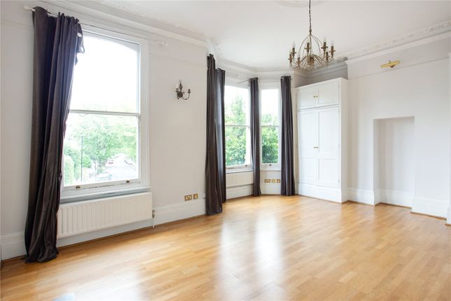 28, Marlborough Road, Chiswick photo 4