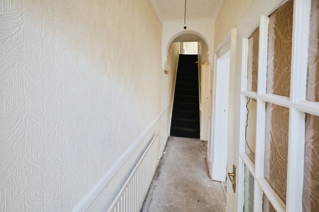 39, South Church Road, Bishop Auckland photo 2