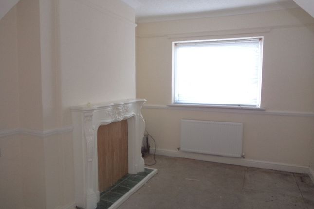 13 Gibbon Street, Bishop Auckland photo 2