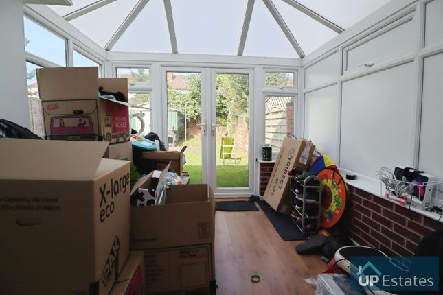 55, Loudon Avenue, Coventry photo 4