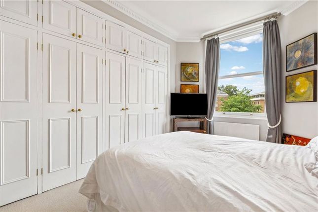 3, 14, Lower Sloane Street, London photo 4
