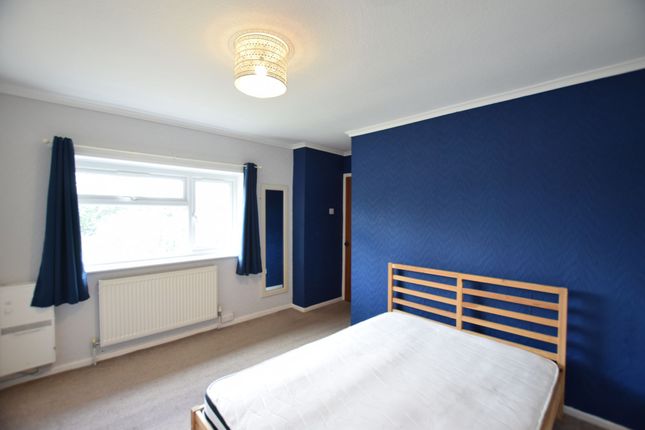 55 Cedars Green, Gateshead photo 4