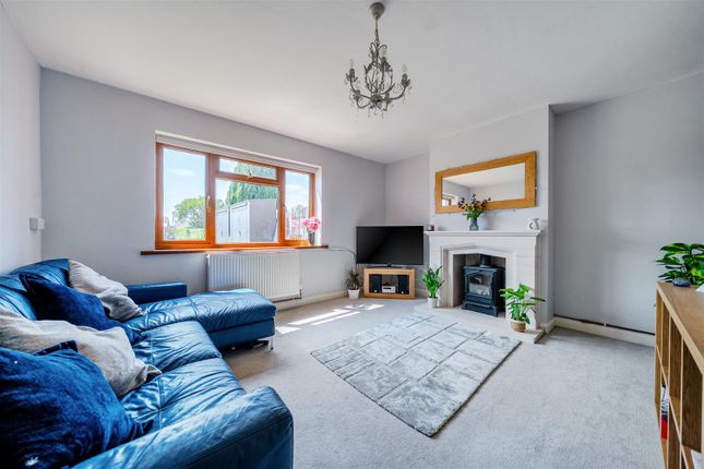 21, Gipsy Castle Estate, Hereford photo 4