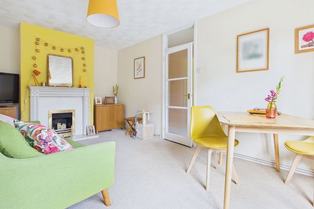 2, Hardwick Road, Hove photo 4