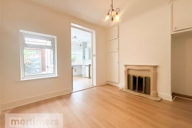 24, Kings Road, Lancashire photo 5