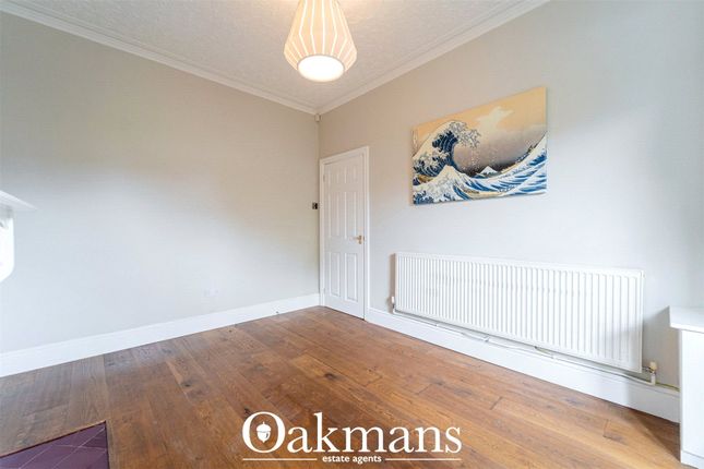 4, Sir Johns Road, Birmingham photo 4