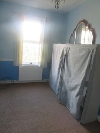 3, Joseph Street, Rochdale photo 5