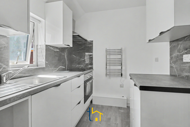 14, Western Road, Leicester photo 4