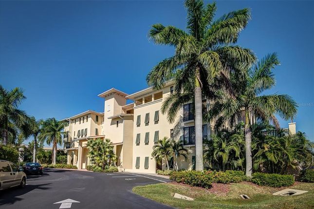 Town house for sale in 1340 Rock Dove Ct #135, Punta Gorda, Florida, 33950, United States Of America