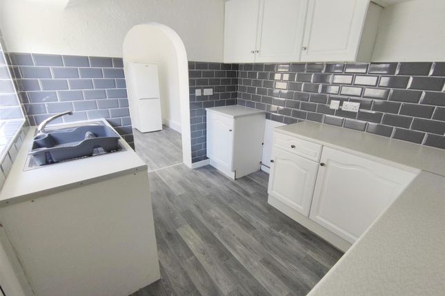 3, Payne Street, Lowestoft photo 3