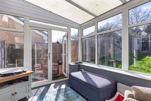 26, Chapel View, Morecambe photo 4