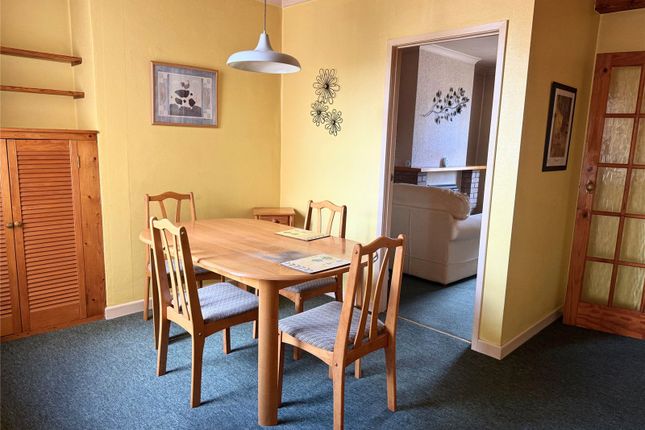 126, Rodden Road, Somerset photo 4