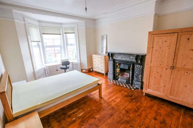 38 Coniston Avenue, Newcastle Upon Tyne photo 3