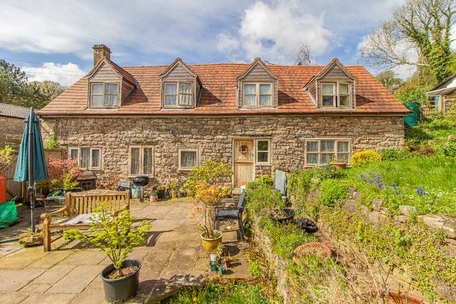 Cottage for sale in Lone Lane, Monmouth