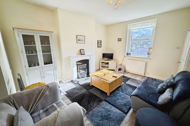 14, Holme Terrace, Haltwhistle photo 3