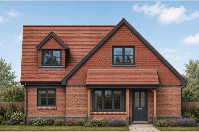 14, Bradshaw Close, Guestling photo 2