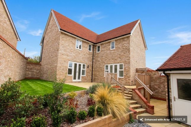 9, Trout Beck, Linton, CB21 photo 4
